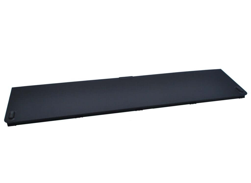 Laptop Accu 7300mAh (BLA011445)