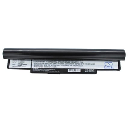 Laptop accu 7800mAh (P0703565)
