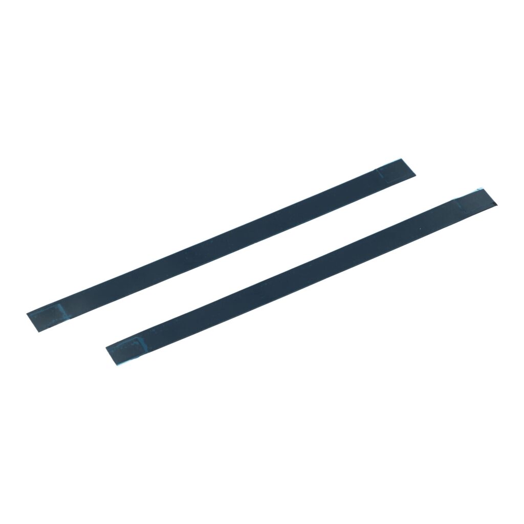 Laptop LCD Scherm Plakstrip Set (2 Stuks) (P1056640)
