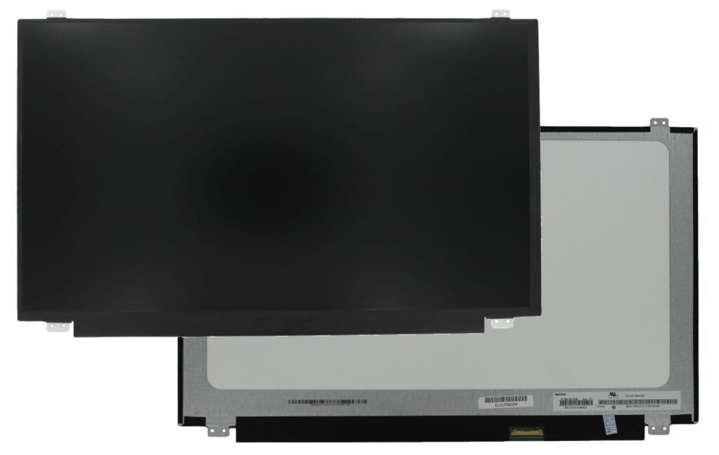 Lenovo 15.6 inch LCD Scherm 1920x1080 Mat (5D10L08702)