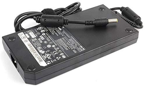 Lenovo AC Adapter 230W (45N0061)