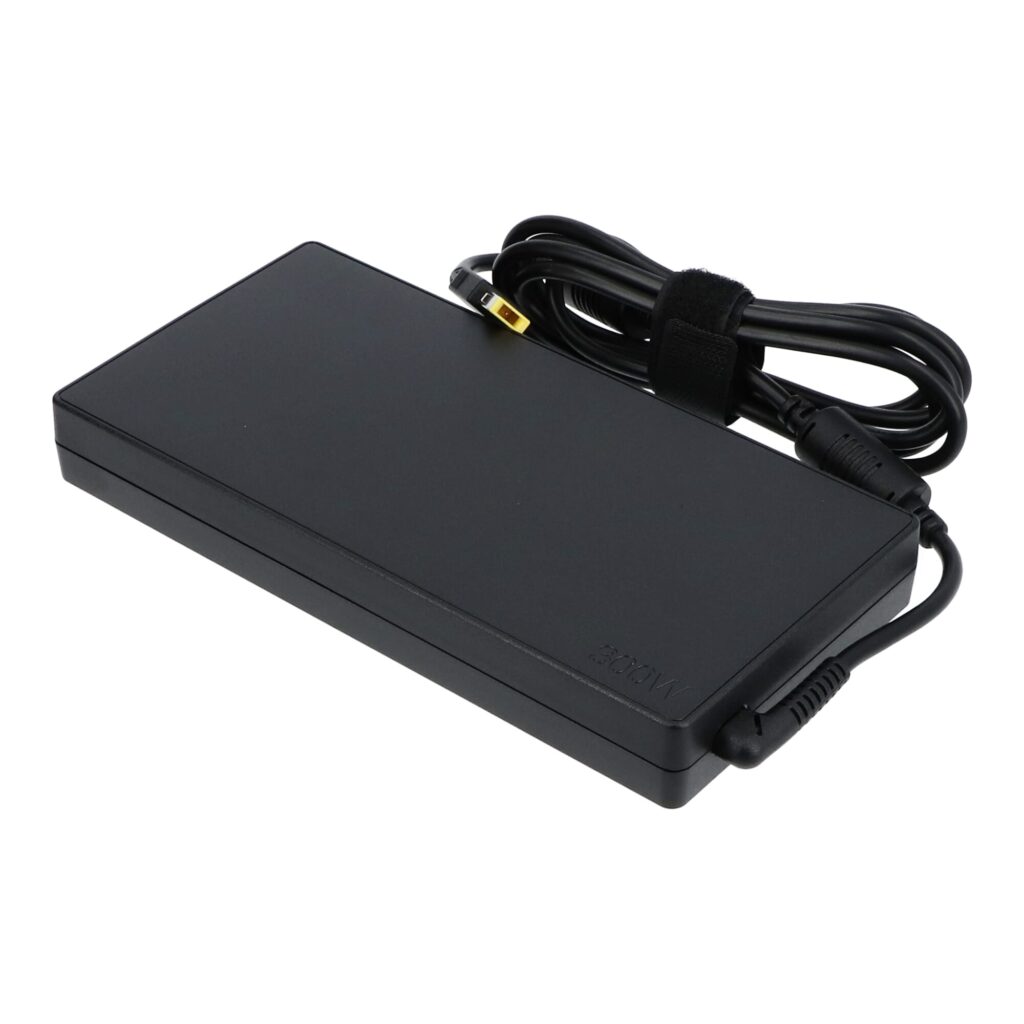 Lenovo AC Adapter 300W (5A10W86289)