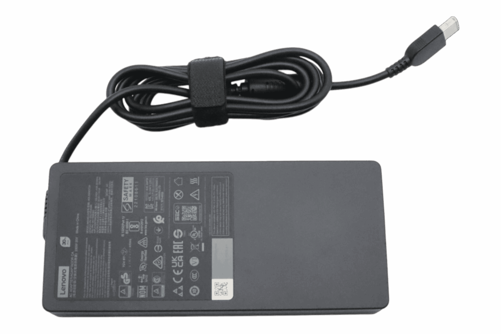 Lenovo AC Adapter 330W (5A11K06360)