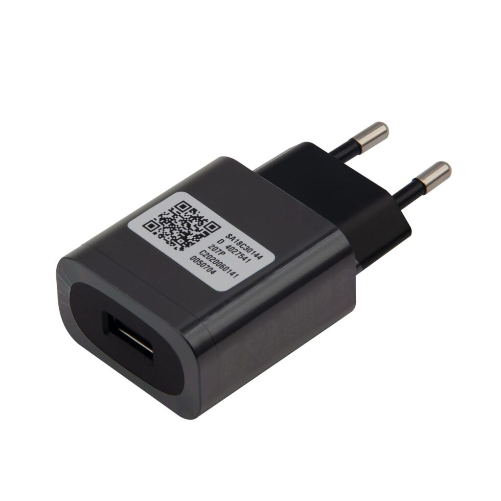 Lenovo AC Adapter (5,2V 2A) (SA18C30144)