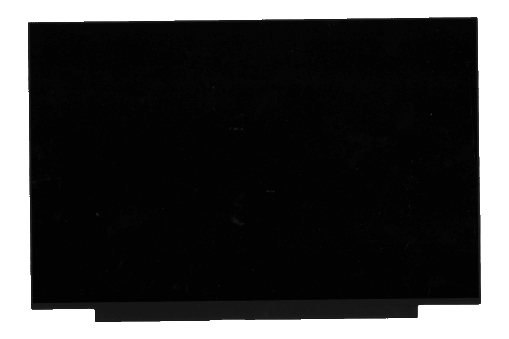 Lenovo Display 11.6 Inch Touch (5D11N64303)