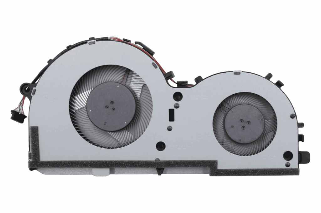 Lenovo Koeler (5F10S13887)