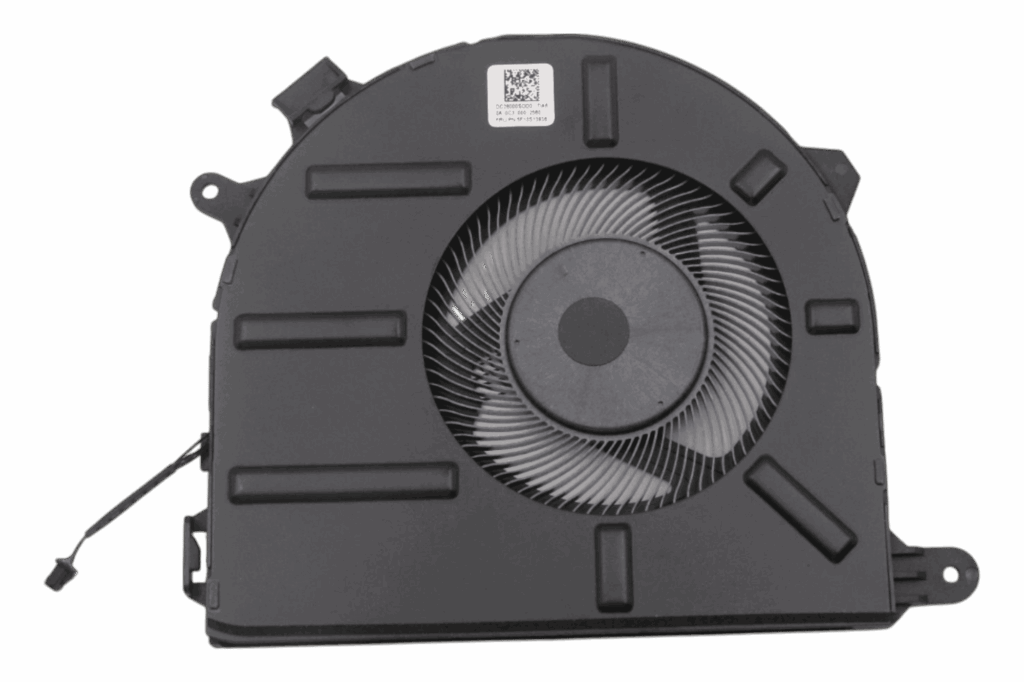 Lenovo Koeler (5F10S13936)