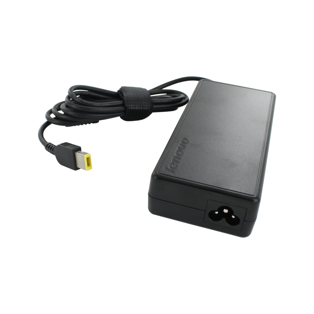 Lenovo Laptop AC Adapter 135W (4X20E50562)