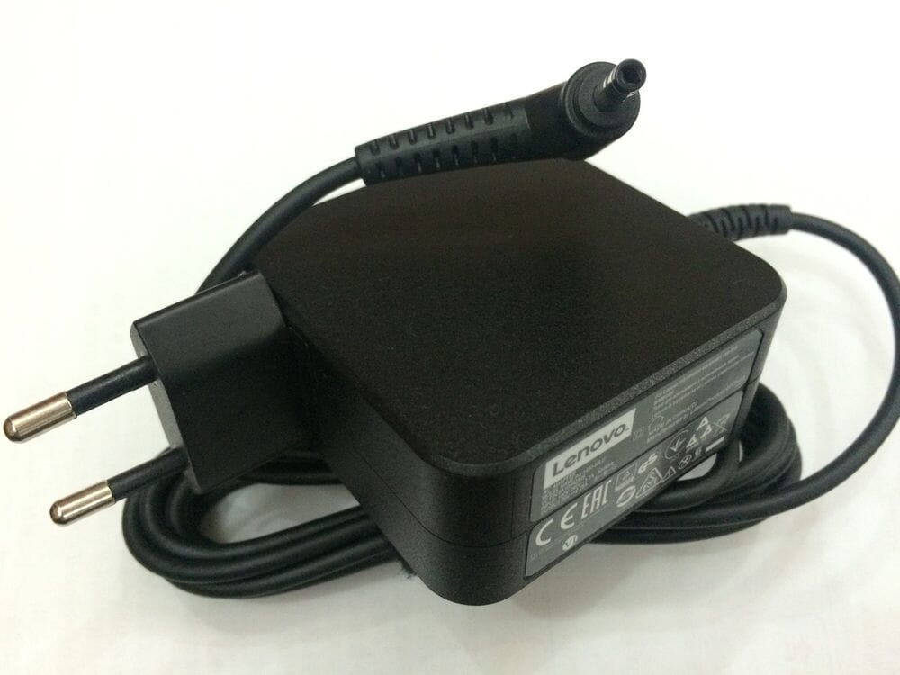 Lenovo Laptop AC Adapter 45W (5A10H42925)