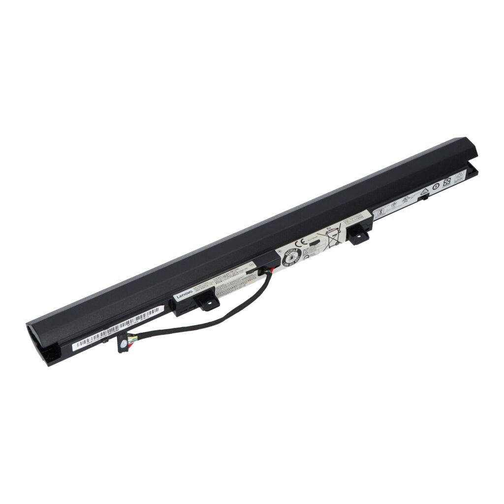 Lenovo Laptop Accu 2200 mAh (5B10L04161)