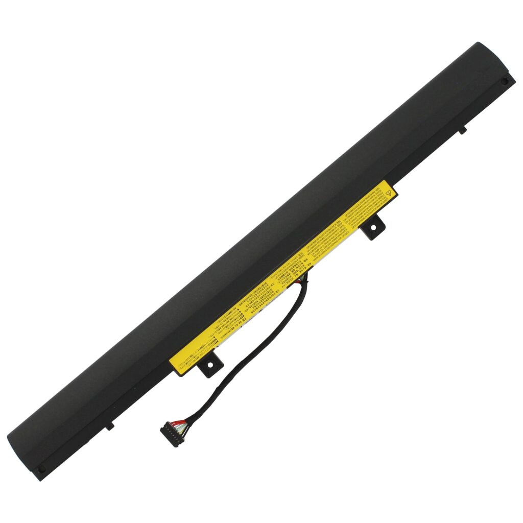 Lenovo Laptop Accu 2200mAh (5B10L04212)