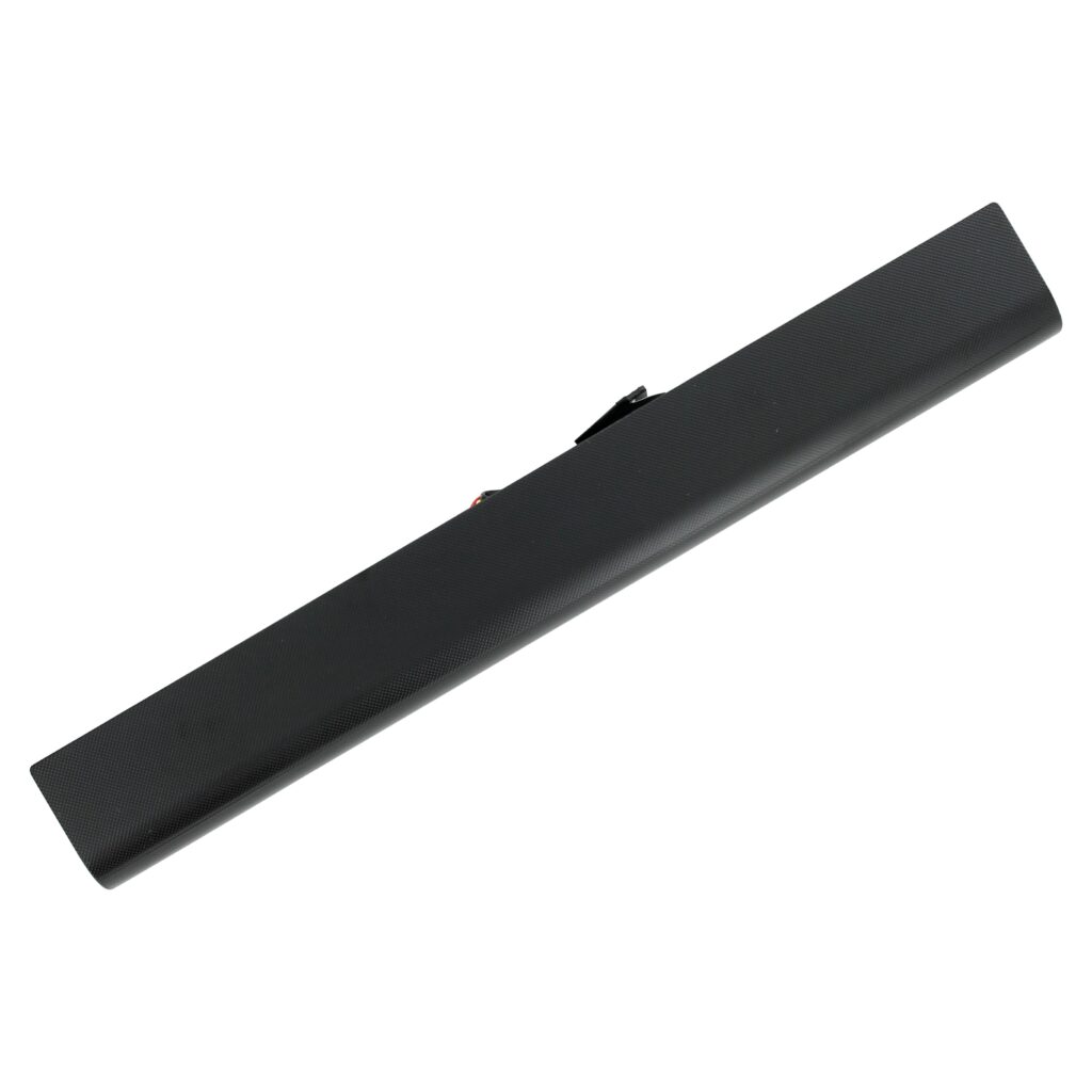 Lenovo Laptop Accu 2900 mAh (5B10H71979)