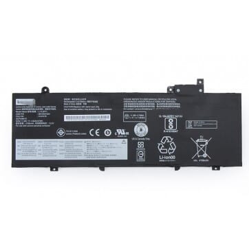 Lenovo Laptop Accu 4210mAh (FRU01AV470)
