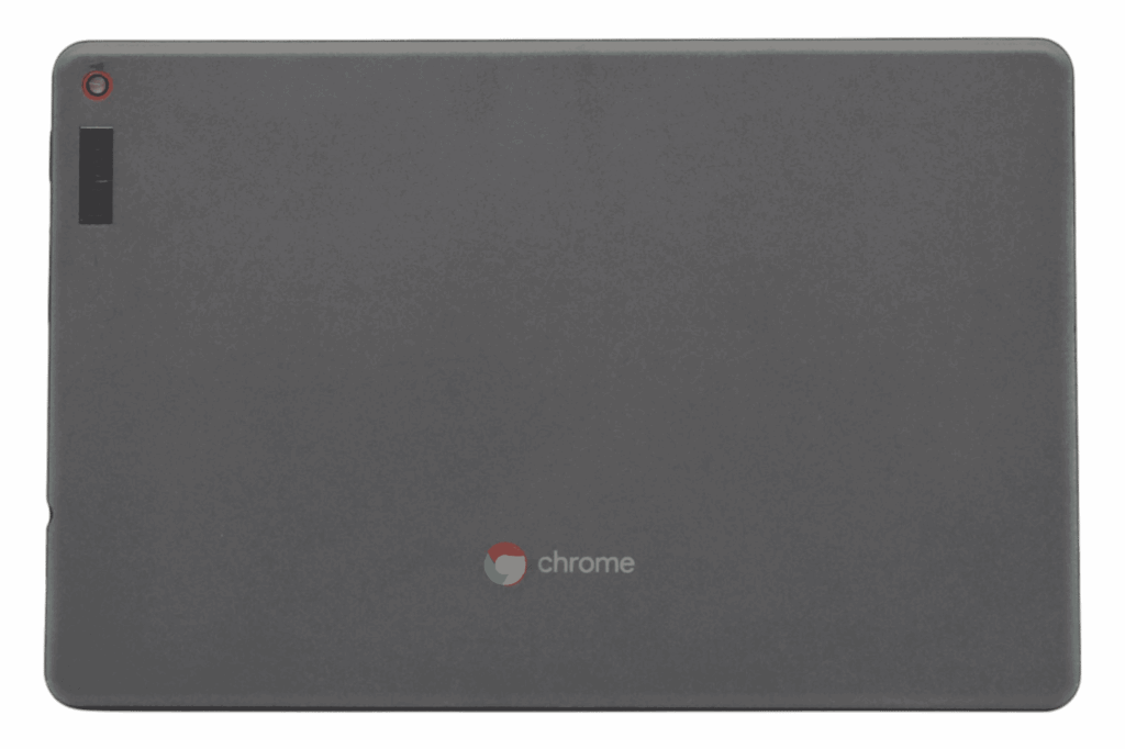 Lenovo Laptop Accu 8085mAh (5M10Z41636)