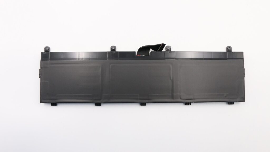 Lenovo Laptop Accu 8440 mAh (01AV497)