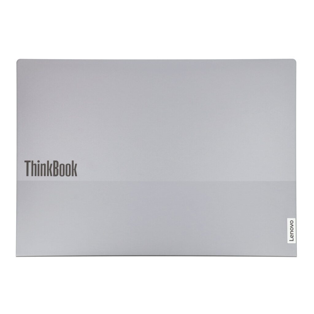Lenovo Laptop Back cover (5CB1M48386)