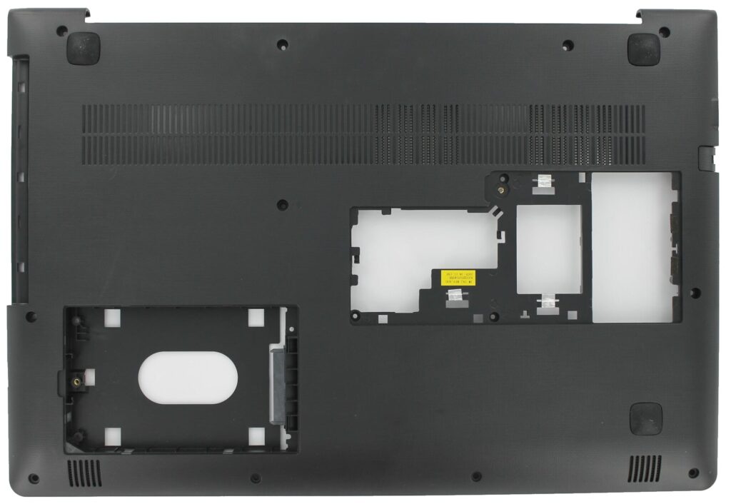 Lenovo Laptop Bottom Cover (5CB0L35822)