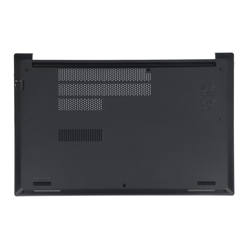 Lenovo Laptop Bottom Cover (5CB0S95450)