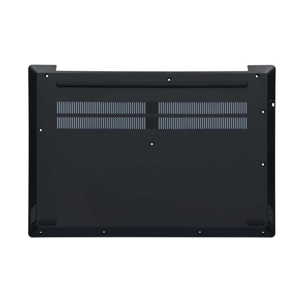 Lenovo Laptop Bottom Cover (5CB0U42737)