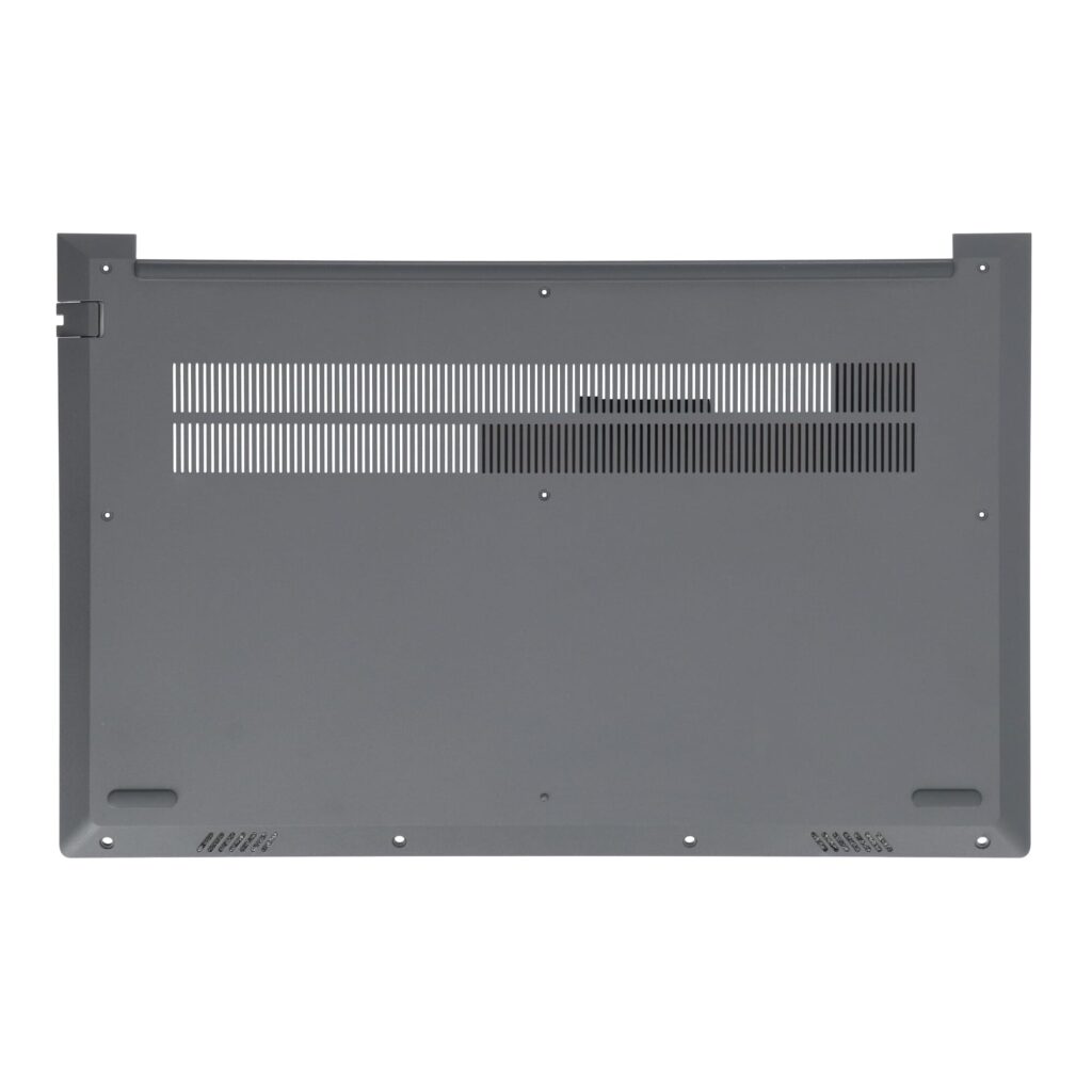 Lenovo Laptop Bottom Cover (5CB1B34805)