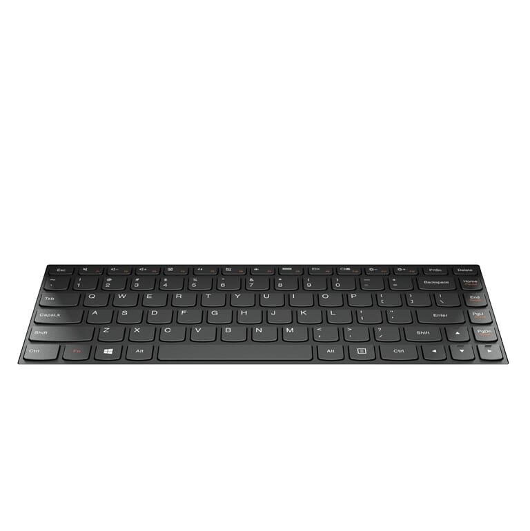 Lenovo Laptop Intern Toetsenbord (25214816)