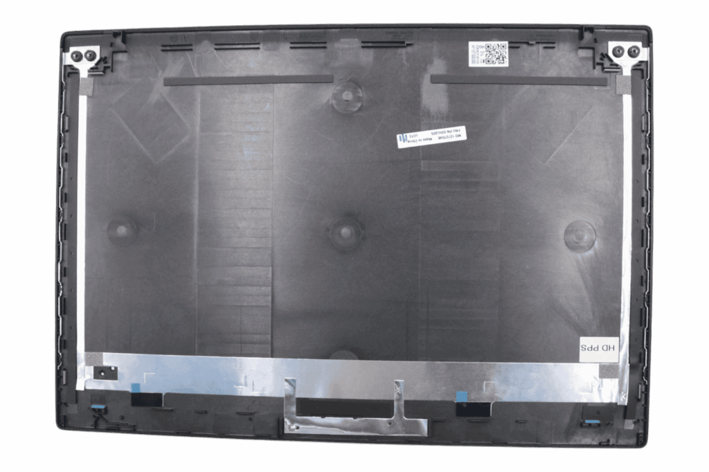 Lenovo Laptop LCD Back Cover (02HL005)