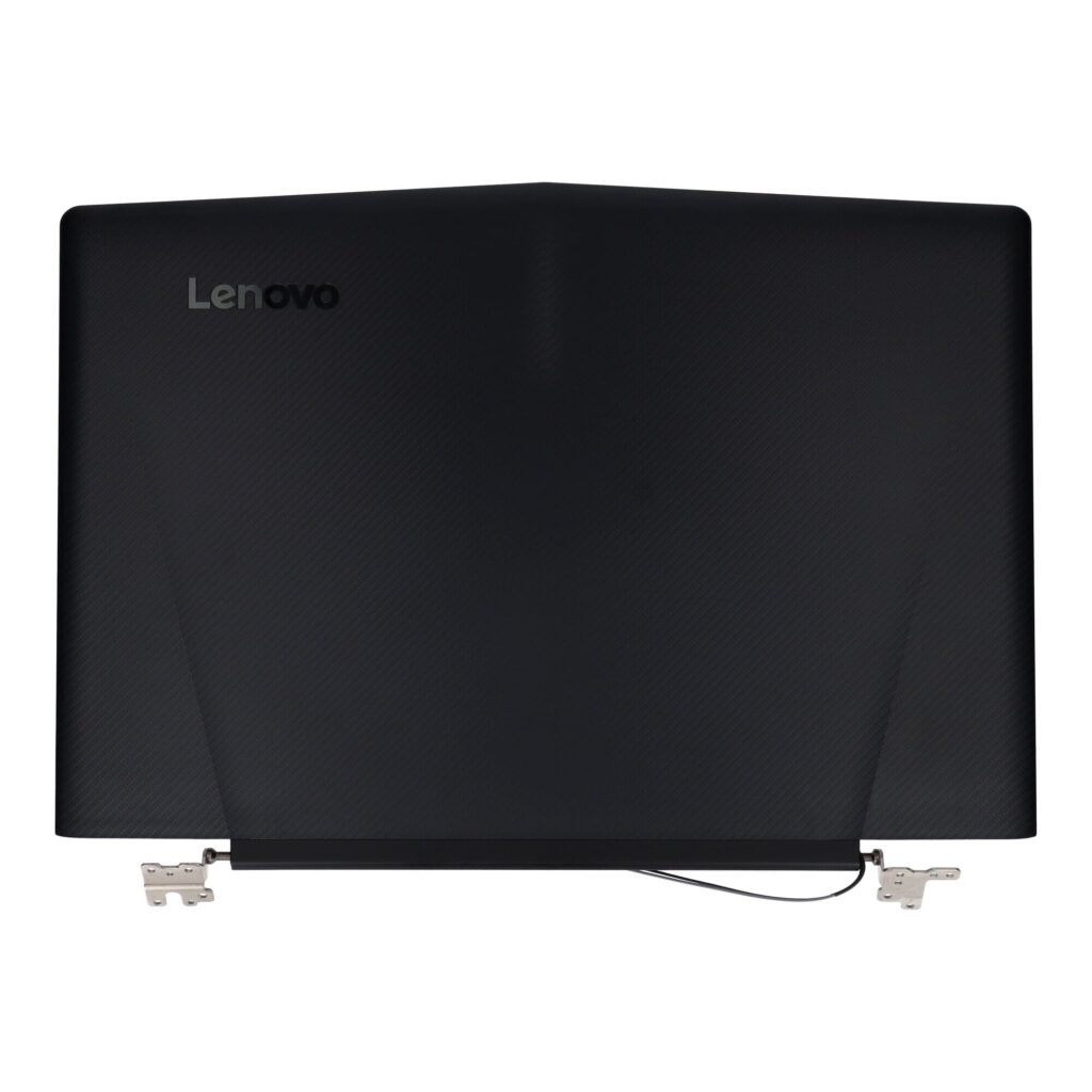 Lenovo Laptop LCD Back Cover (5CB0N00250)