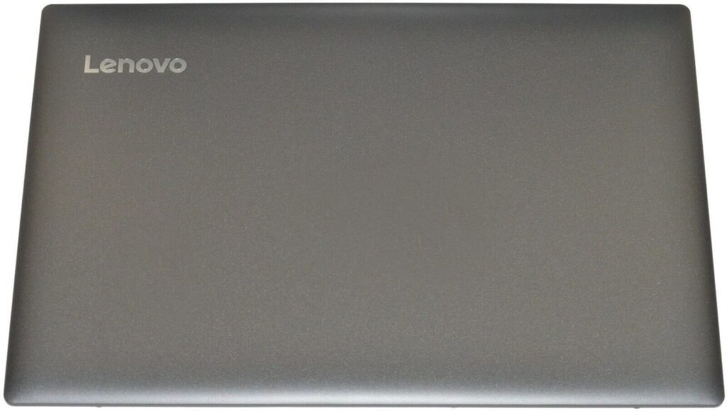 Lenovo Laptop LCD Back Cover (5CB0N86327)