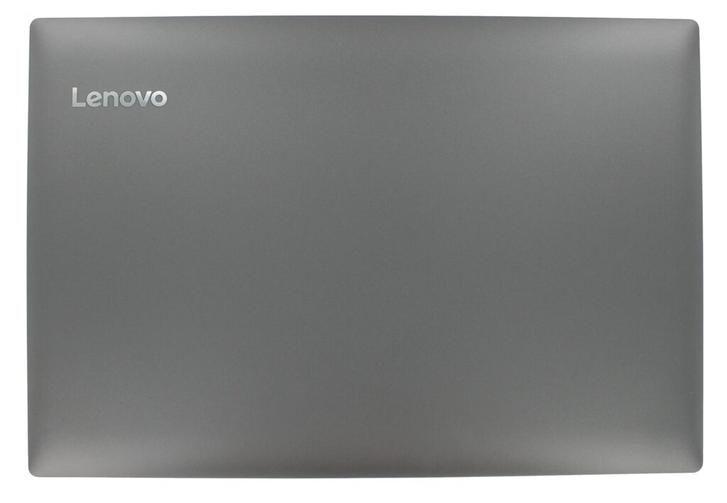 Lenovo Laptop LCD Back Cover (5CB0P21995)