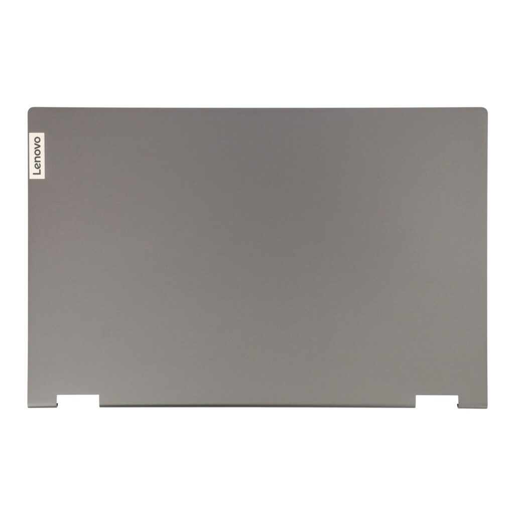 Lenovo Laptop LCD Back Cover (5CB0Y85681)