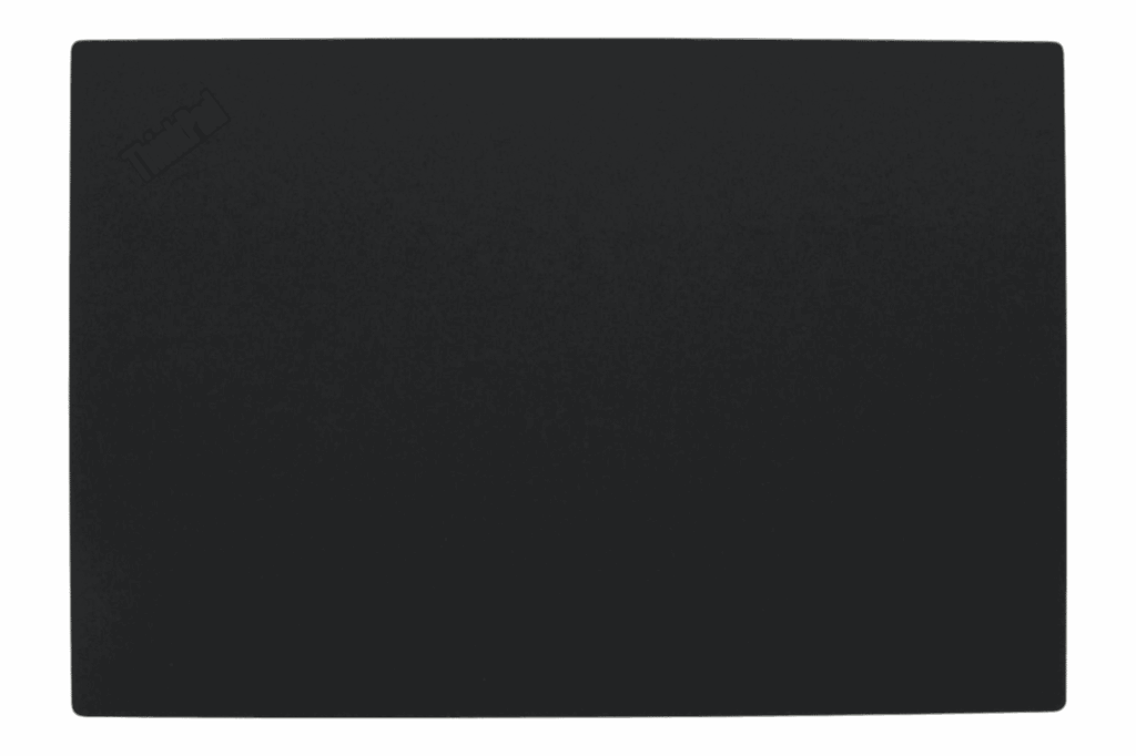 Lenovo Laptop LCD Back Cover (5CB0Z69106)