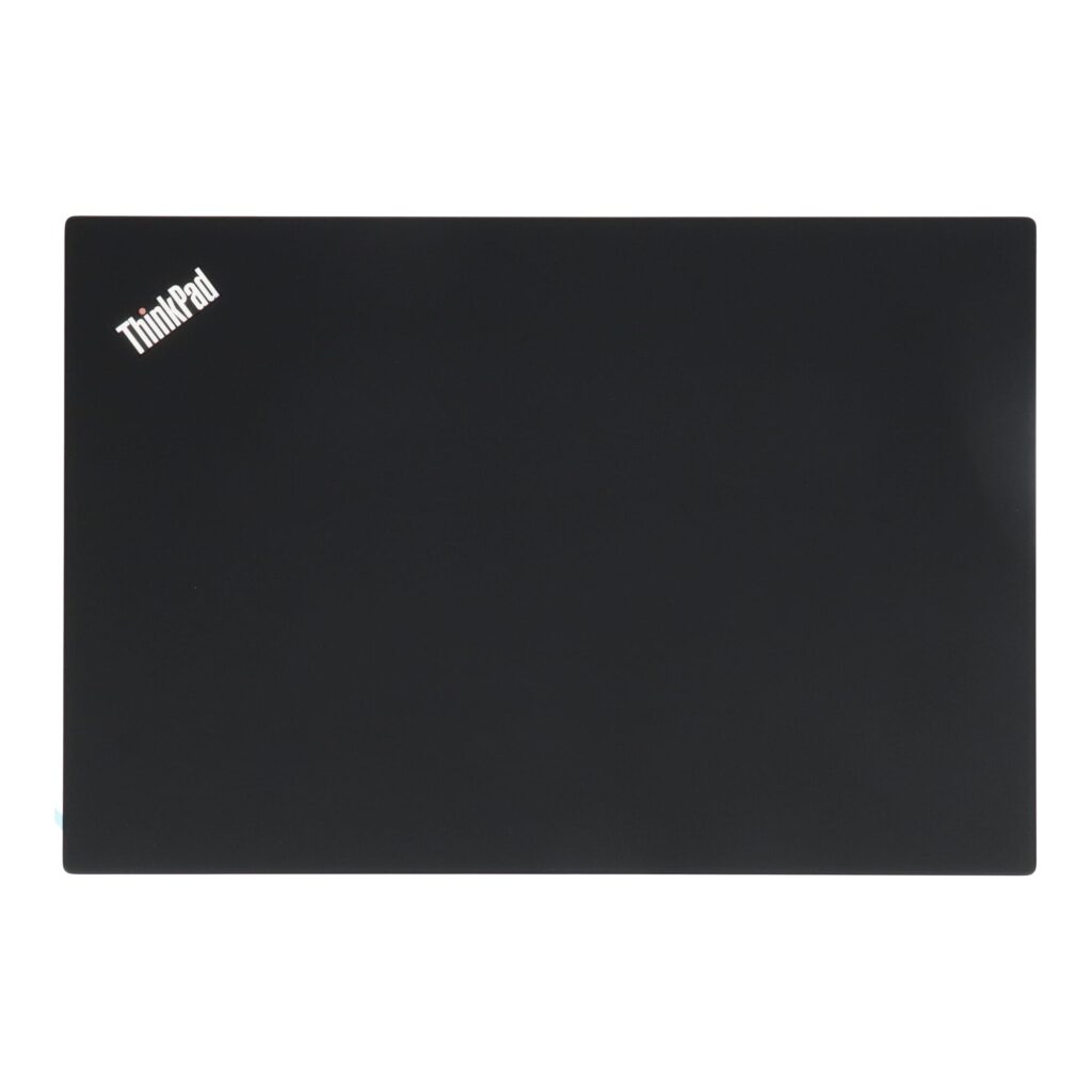 Lenovo Laptop LCD Back Cover (5CB0Z69270)