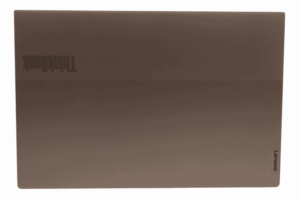 Lenovo Laptop LCD Back Cover (5CB1K18593)