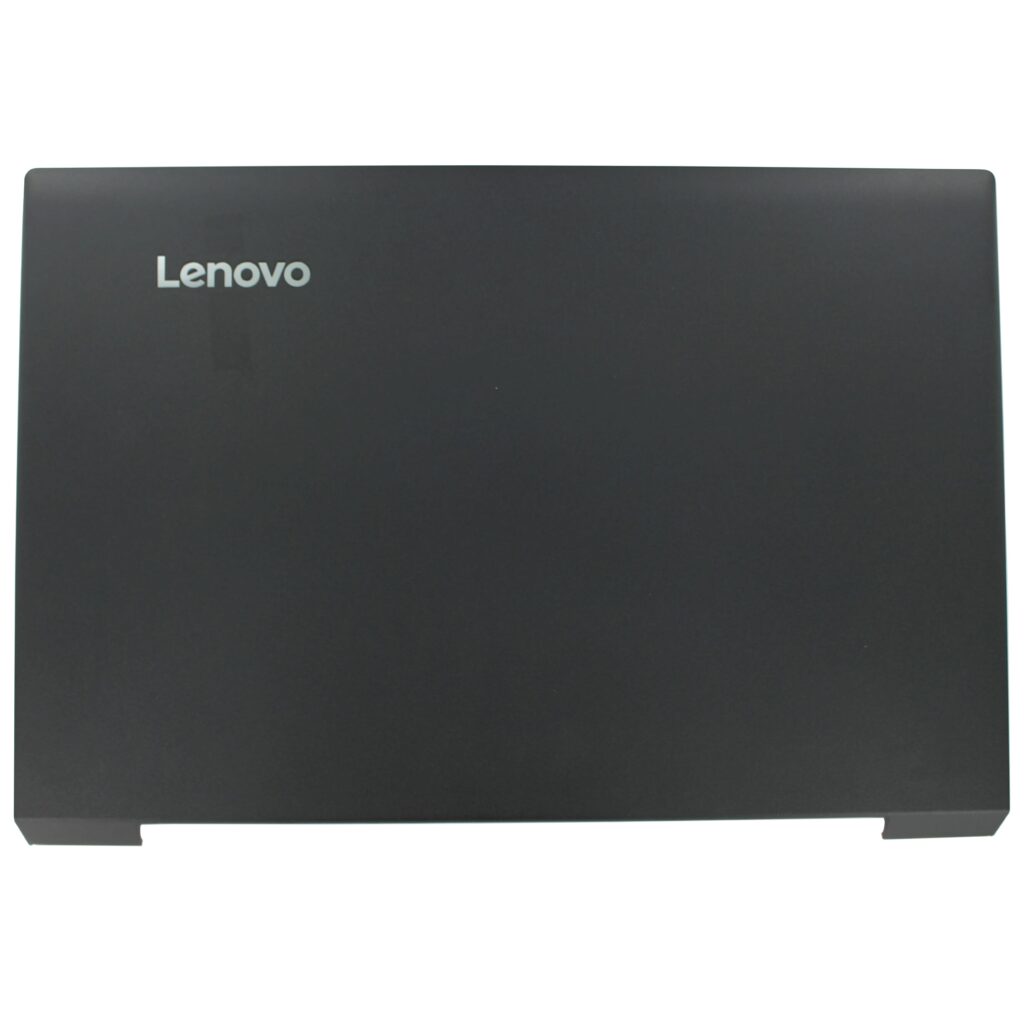 Lenovo Laptop LCD Backcover (5CB0L78341)