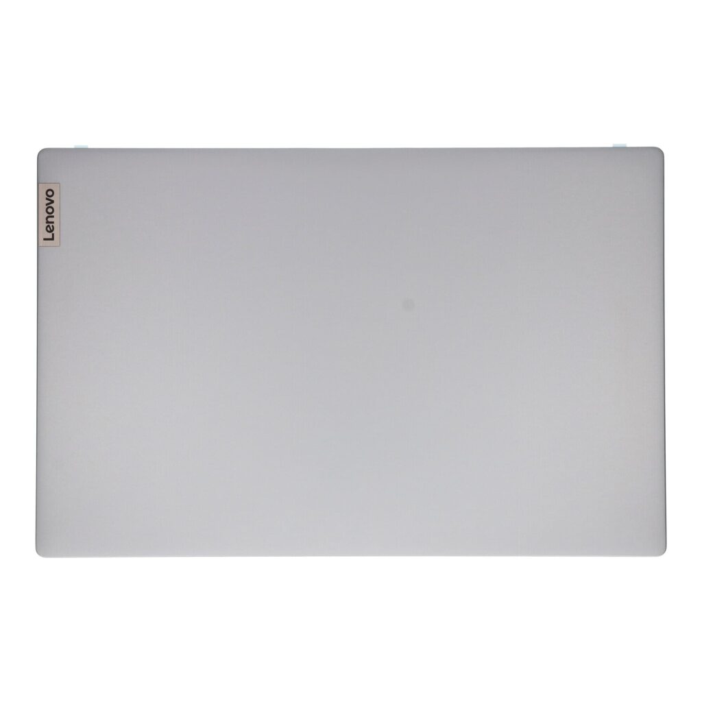 Lenovo Laptop LCD Behuizing Achterkant - Grijs (5CB0X56071)