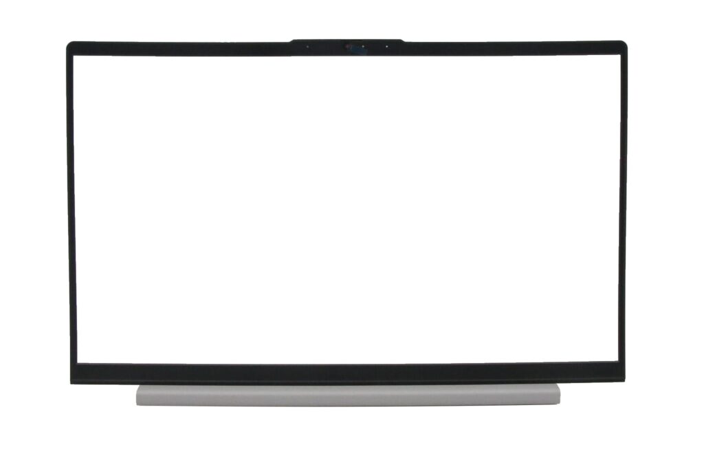 Lenovo Laptop LCD Bezel (5B30S18940)