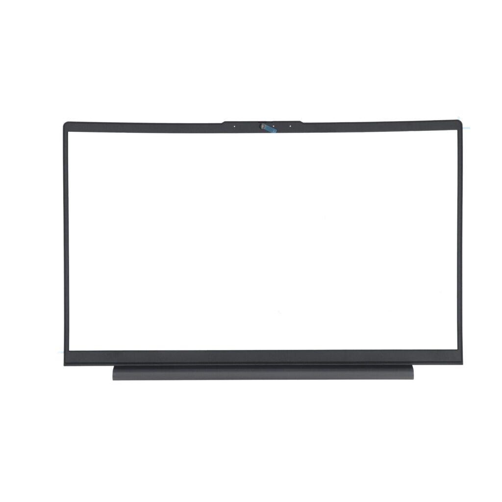 Lenovo Laptop LCD Bezel (5B30S18941)