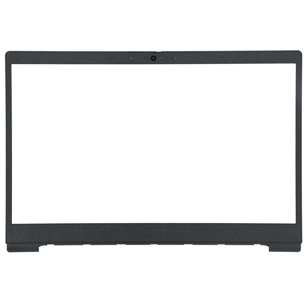 Lenovo Laptop LCD Bezel (5B30S18946)