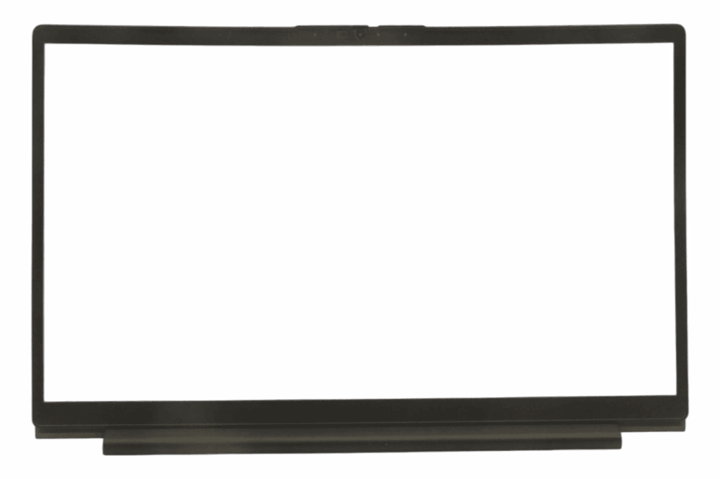 Lenovo Laptop LCD Bezel (5B30S19000)