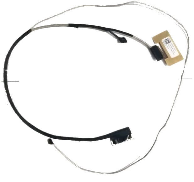 Lenovo Laptop LCD Kabel (5C10N67449)
