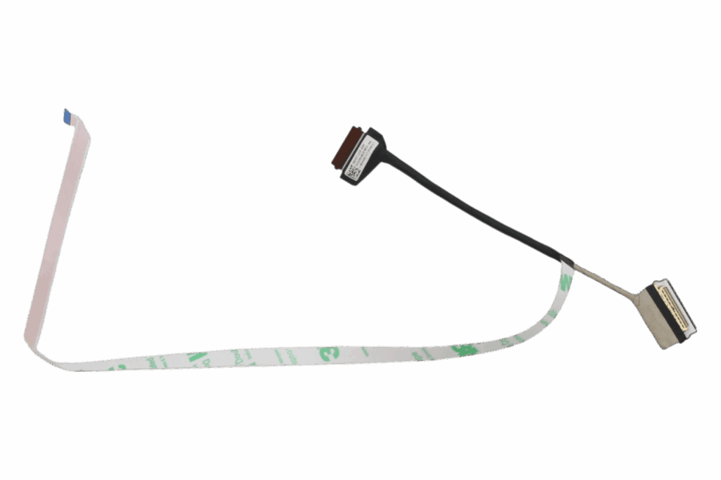 Lenovo Laptop LCD Kabel voor niet-touch (5C10S30160)