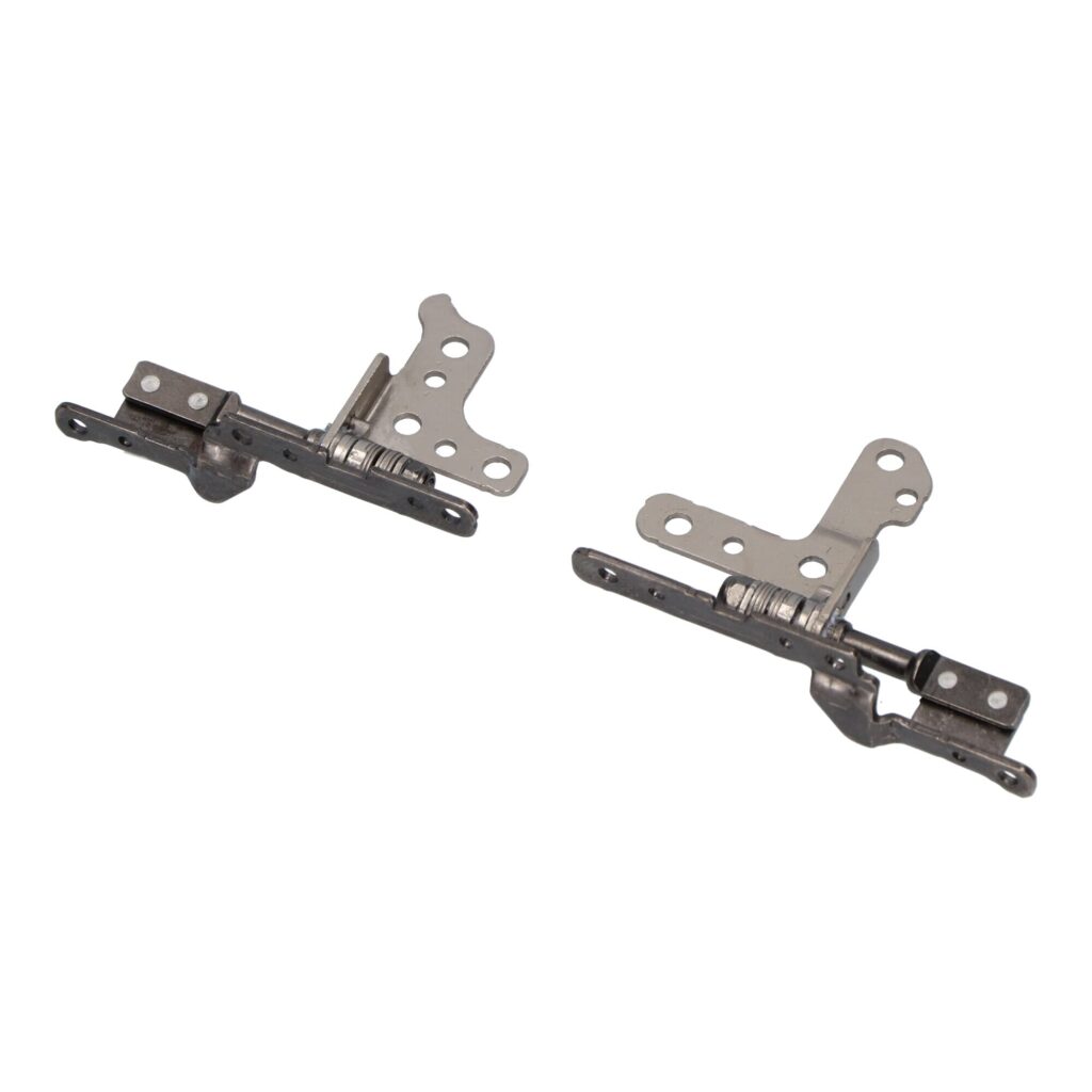 Lenovo Laptop LCD Scharnier Links + Rechts (5H50S28942)