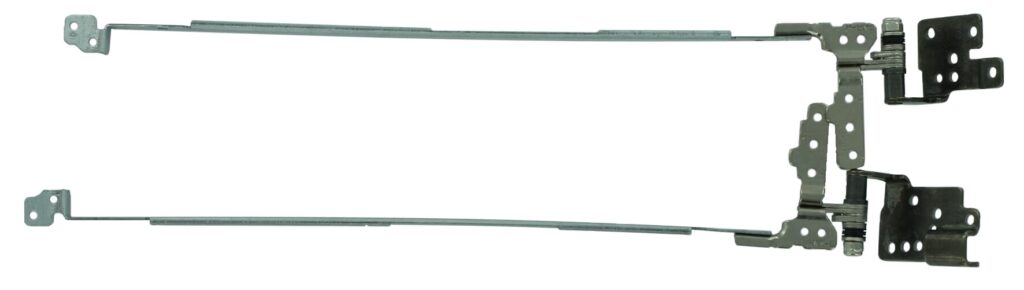 Lenovo Laptop LCD Scharnier Links + Rechts (90200867)