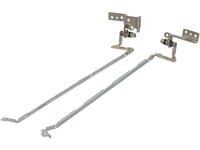 Lenovo Laptop LCD Scharnier Links + Rechts (90200990)
