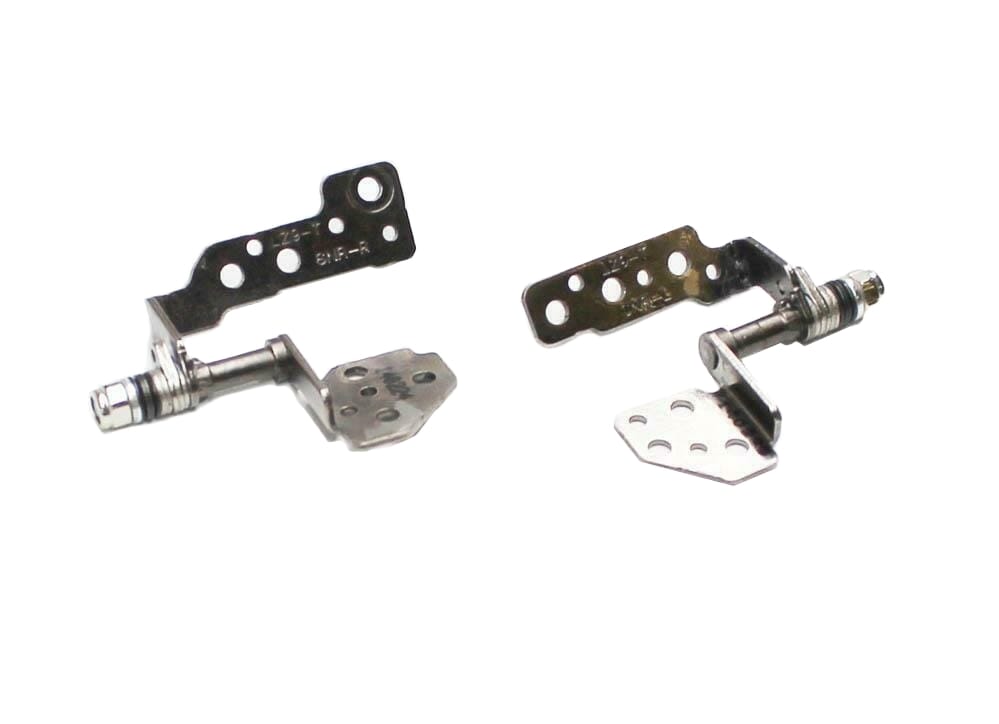 Lenovo Laptop LCD Scharnier Links + Rechts (90203117)