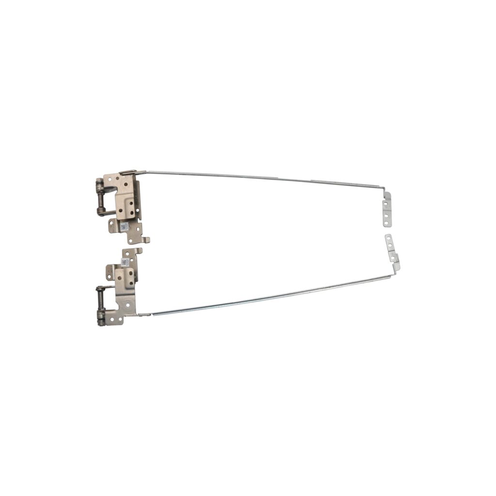 Lenovo Laptop LCD Scharnier Links + Rechts (90205531)