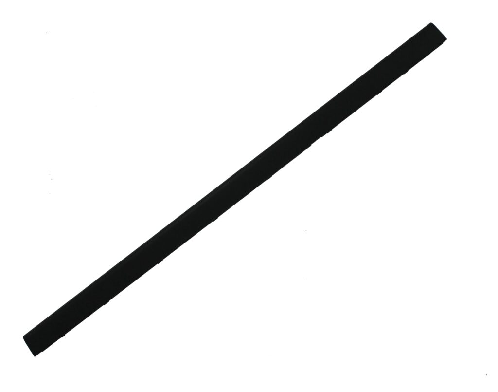 Lenovo Laptop Scharnier Cover (5CB0N91547)