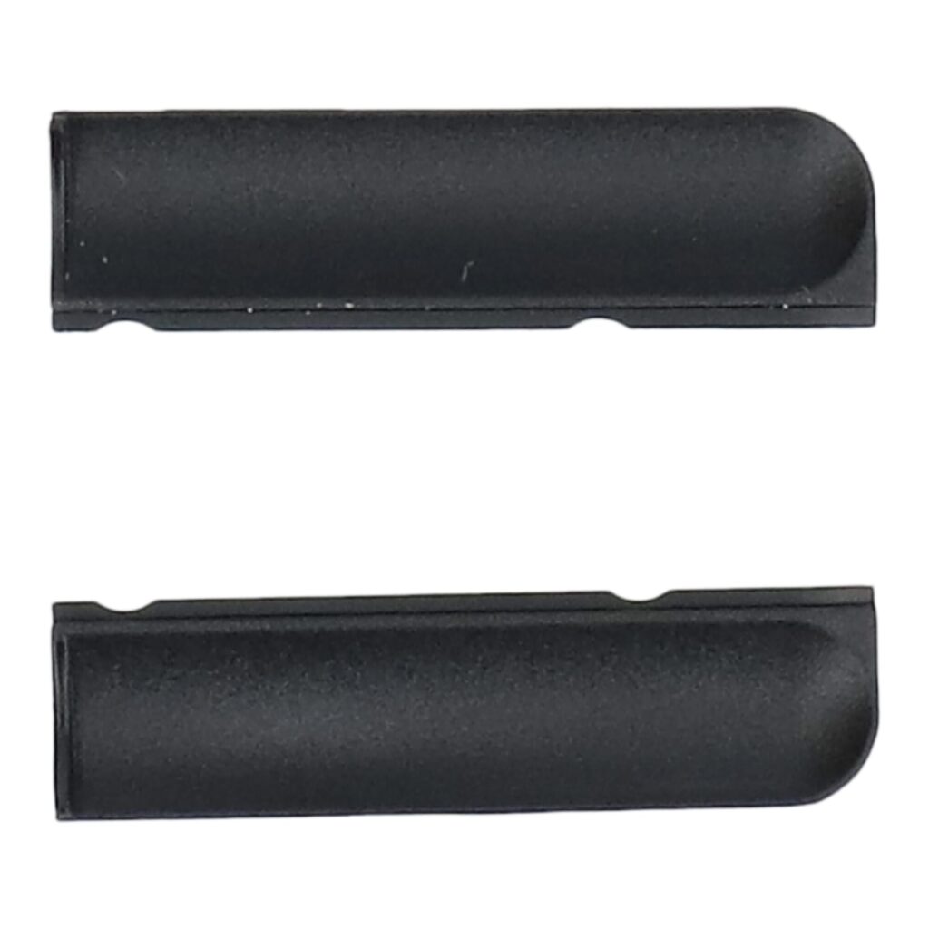 Lenovo Laptop Scharnier Cover (5CB0Z70212)