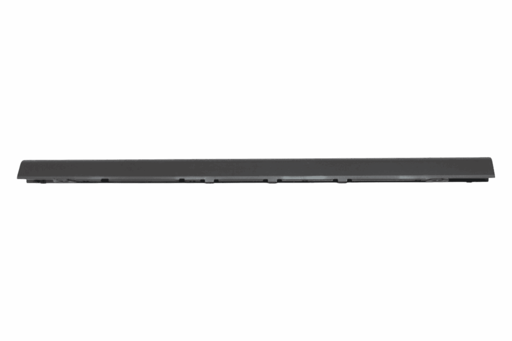 Lenovo Laptop Scharnier Cover - Grijs (5CB0Q59826)