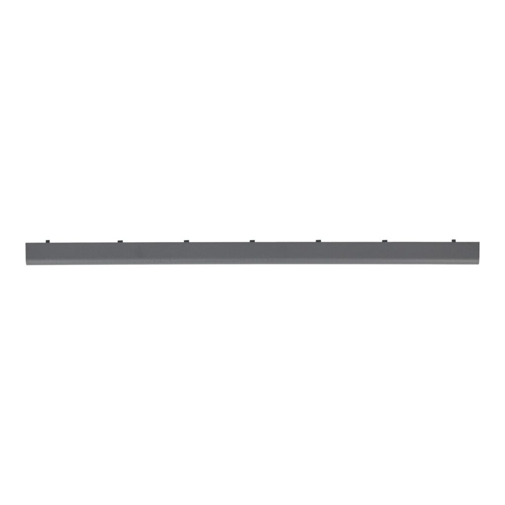 Lenovo Laptop Scharnier Cover - Grijs (5CB0S16755)